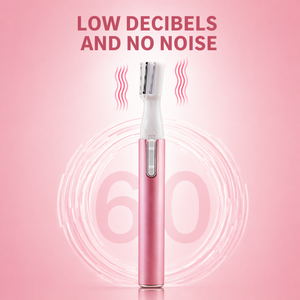 Slay Smooth Face™ Precision Hair Remover