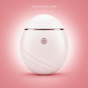 Slay Plump Lips™ Lip Enhancer Device