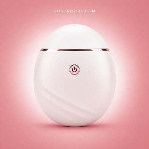 Slay Plump Lips™ Lip Enhancer Device