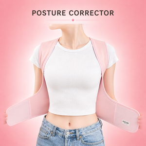 SlayPosture™ Sculpt Support Brace