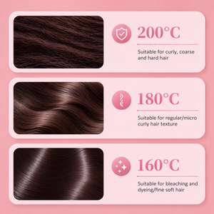 Slay PocketSmooth™ Cordless Straightening Brush