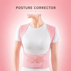 SlayPosture™ Sculpt Support Brace