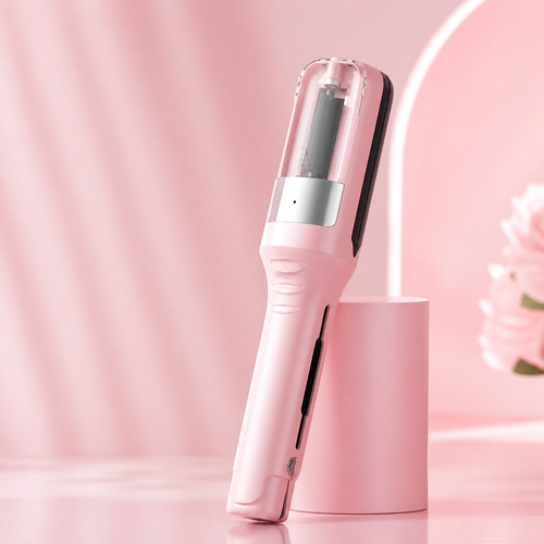 Slay SplitFix™ Cordless Hair Trimmer