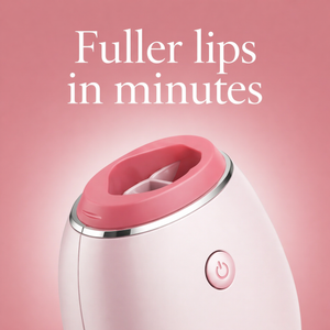 Slay Plump Lips™ Lip Enhancer Device