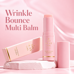 Slay GlowStick™ Hydrating Bounce Balm