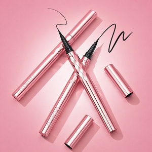 Slay Precision™ Liquid Eyeliner