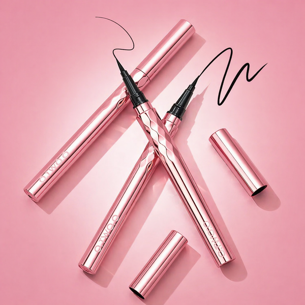 Slay Precision™ Liquid Eyeliner