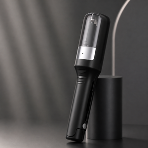 Slay SplitFix™ Cordless Hair Trimmer