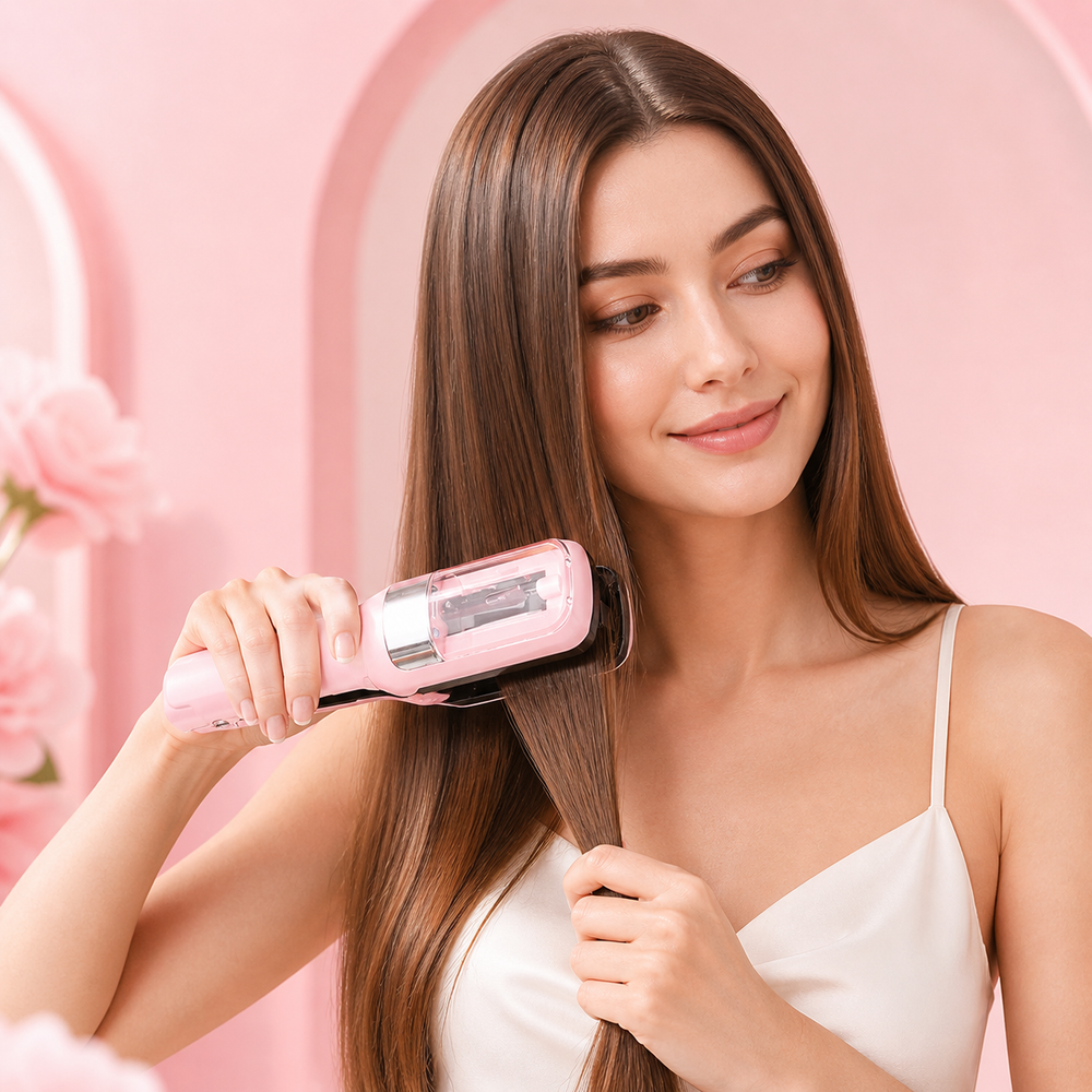 Slay SplitFix™ Cordless Hair Trimmer