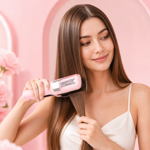 Slay SplitFix™ Cordless Hair Trimmer