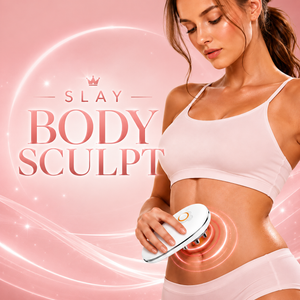 Slay BodySculpt™ Contour Device