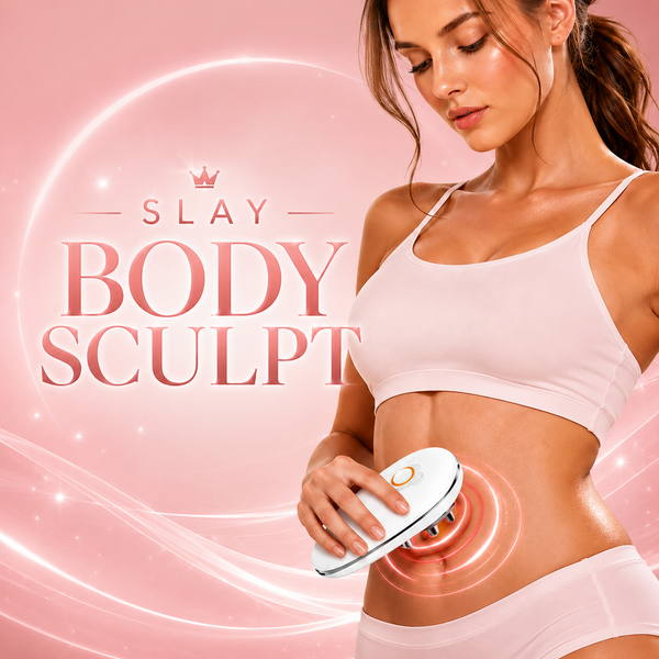 Slay BodySculpt™ Contour Device