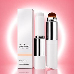 Slay ToneMatch™ Color-Adapting Foundation Stick