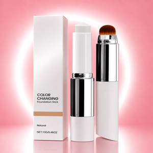 Slay ToneMatch™ Color-Adapting Foundation Stick