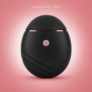 Slay Plump Lips™ Lip Enhancer Device