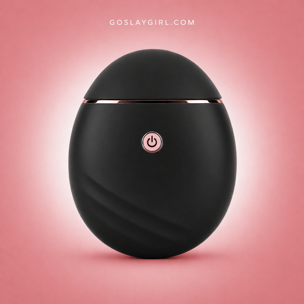 Slay Plump Lips™ Lip Enhancer Device