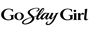 Go Slay Girl