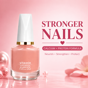 Slay NailShield™ Strengthening Serum