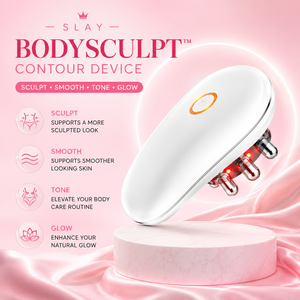Slay BodySculpt™ Contour Device