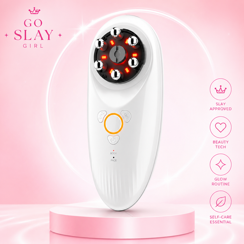 Slay BodySculpt™ Contour Device